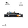 Amply số ACS KT-400