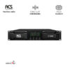 Cục đẩy công suất ACS LT 4600