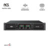 Cục Đẩy Công Suất ACS MA-4800