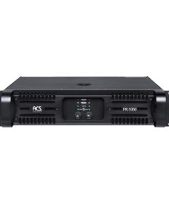 Cục đẩy công suất ACS PK-1050