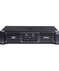 Cục đẩy công suất ACS PK-4.8