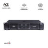 Cục đẩy công suất ACS PK-4.8