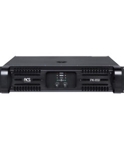 Cục đẩy công suất ACS PK-850
