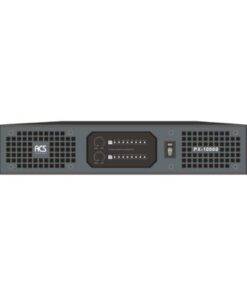 Cục đẩy công suất ACS PX10000