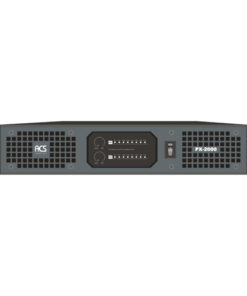 Cục đẩy công suất ACS PX2000