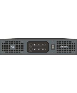 Cục đẩy công suất ACS PX6000
