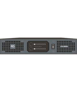 Cục đẩy công suất ACS PX8000