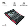 Mixer ACS RD-12