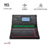 Mixer ACS RD-20