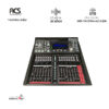 Mixer ACS RDM-20PLUS