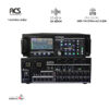 Mixer ACS RDU-20