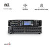 Mixer ACS REX16-10