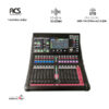 Mixer ACS RM-16