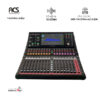 Mixer ACS RM-20PLUS