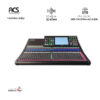 Mixer ACS RM-32PLUS