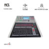 Mixer ACS RT-16