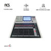 Mixer ACS RT-20S