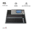 Mixer ACS RT-24S