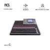 Mixer ACS RT-32S