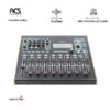 Mixer ACS RV-16