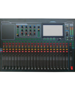 Mixer ACS RV-32
