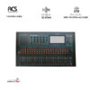 Mixer ACS RV-32