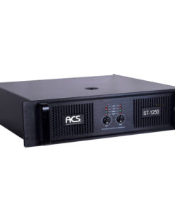 Cục đẩy công suất ACS ST1250