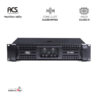Cục đẩy công suất ACS ST1550