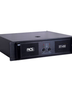 Cục đẩy công suất ACS ST-450