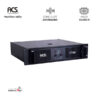 Cục đẩy công suất ACS ST-450