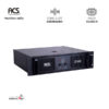 Cục đẩy công suất ACS ST-650
