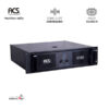 Cục đẩy công suất ACS ST850