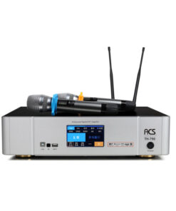 Amply kỹ thuật số 3 trong 1 ACS TH-750