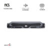Cục đẩy công suất ACS UK-1050