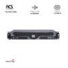 Cục đẩy công suất ACS UK-1350