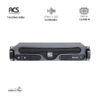 Cục đẩy công suất ACS UK-1550