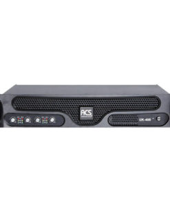 Cục đẩy công suất ACS UK-408