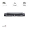 Cục đẩy công suất ACS UK-408
