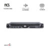 Cục đẩy công suất ACS UK-410