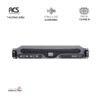 Cục đẩy công suất ACS UK-412