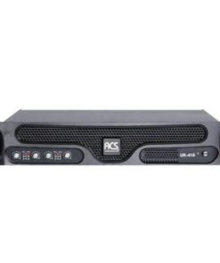 Cục đẩy công suất ACS UK-415