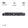 Cục đẩy công suất ACS UK-415