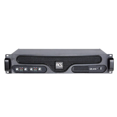 Cục đẩy công suất ACS UK-415