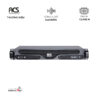 Cục đẩy công suất UK-450