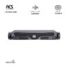 Cục đẩy công suất UK-650