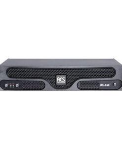 Cục đẩy công suất ACS UK-850