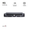 Cuc Day Cong Suat ACS UK-850