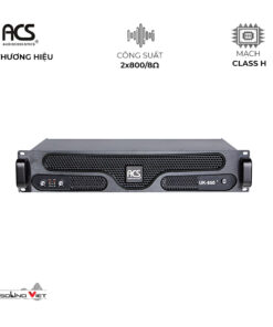 Cuc Day Cong Suat ACS UK-850