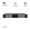 Cục đẩy công suất ACS DF-1302