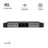 Cục đẩy công suất ACS DF-3002